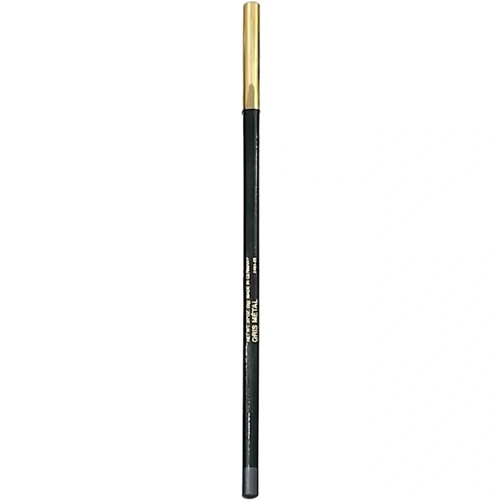 Lancôme Gris Metal Le Crayon Khol Eyeliner Pencil